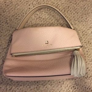 Hand bag